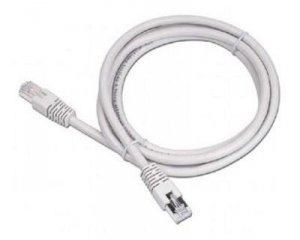 KABEL PATCH CAT5E UTP 7.5M PP12-7.5M GEMBIRD