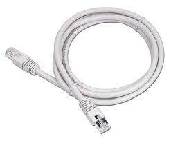 KABEL PATCH CAT5E UTP 20M PP12-20M GEMBIRD