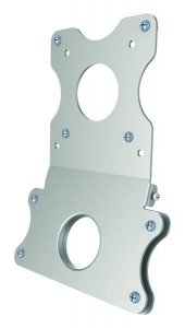 PC AKCESORIA VESA ADPATER /IMAC FPMA-VESAMAC2127 NEWSTAR
