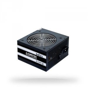 OBUDOWA ZASILACZA ATX 500W GPS-500A8 CHIEFTEC