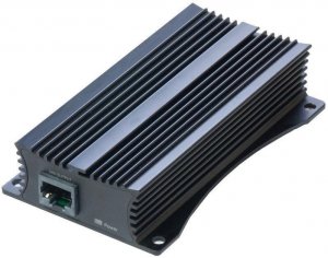 KONWERTER SIECIOWY  POE RBGPOE-CON-HP MIKROTIK