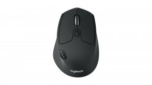 MYSZ BLUETH OPTICAL M720 TRIATHLON 910-004791 LOGITECH