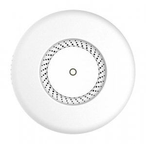 WRL ACCESS POINT 5GHZ/RBCAPGI-5ACD2ND MIKROTIK