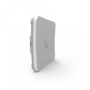 WRL ACCESS POINT OUTDOOR/RBSXTSQ5ND MIKROTIK