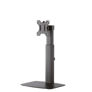 MONITOR DESK MOUNT 10-32 FPMA-D865BLACK NEWSTAR