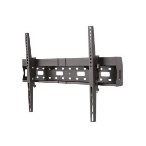 UCHWYT NA ŚCIANĘ DO TV BLACK 37-75 LFD-W2640MP NEWSTAR