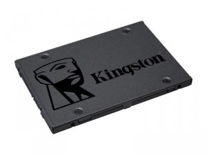 SSD SATA2.5 960GB TLC SA400S37/960G KINGSTON