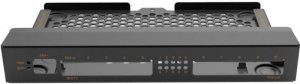 ZESTAW DO MONTAŻU NA ŚCIANIE WMK4011 MIKROTIK