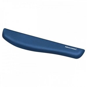 KLAWIATURA AKCESORIA WRIST SUPPORT PLUSHTOUCH 9287402 FELLOWES