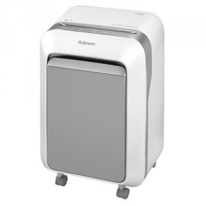 NISZCZARKA POWERSHRED LX211 WHITE 5050301 FELLOWES