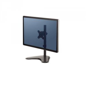 MONITOR ARM SINGLE PROFESSIONAL 8049601 FELLOWES