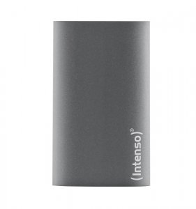 SSD USB3 128GB EXT. 3823430 INTENSO