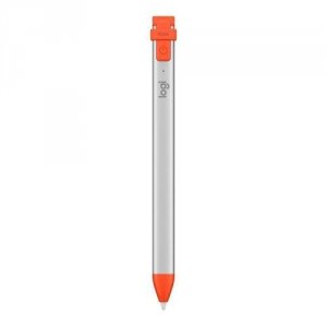 TABLET akcesoria PENCIL CRAYON /IPADS 914-000034 LOGITECH