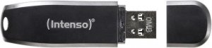 PAMIĘĆ USB USB3 64GB 3533490 INTENSO