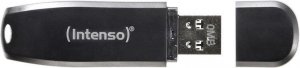PAMIĘĆ USB USB3 128GB 3533491 INTENSO