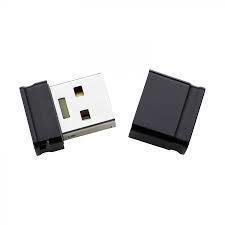 PAMIĘĆ USB USB2 16GB 3500470 INTENSO