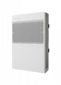 ROUTER / PRZEŁĄCZNIK SIECIOWY 18PORT CRS318-16P-2S+OUT MIKROTIK