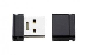 PAMIĘĆ USB USB2 32GB 3500480 INTENSO