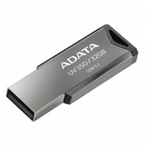 PAMIĘĆ USB USB3.2 32GB AUV350-32G-RBK ADATA