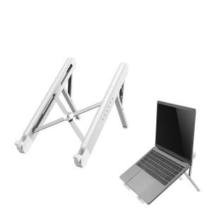 NB AKCESORIA DESK STAND 11-17 NSLS010 NEWSTAR