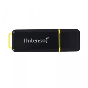 PAMIĘĆ USB USB3.1 64GB 3537490 INTENSO