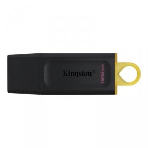 PAMIĘĆ USB USB3.2 128GB DTX/128GB KINGSTON