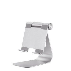 STOJAK NA TABLET SILVER DS15-050SL1 NEWSTAR