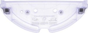 VACUUM ACC MOP MOUNT/RUBYS LITE 9.01.0506 ROBOROCK