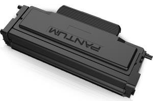 TONER BLACK /P3010D/P3300DN 1.5K TL-410 PANTUM
