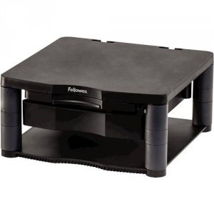 MONITOR RISER PREMIUM PLUS 9169501 FELLOWES