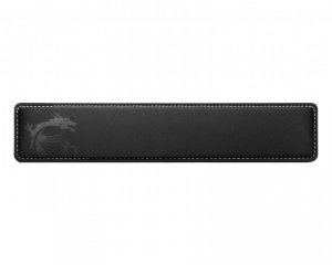 PODKŁADKA POD MYSZ WRIST REST VIGOR WR01 MSI