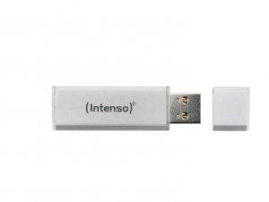 PAMIĘĆ USB USB3 256GB 3531492 INTENSO
