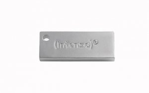PAMIĘĆ USB USB3 128GB 3534491 INTENSO