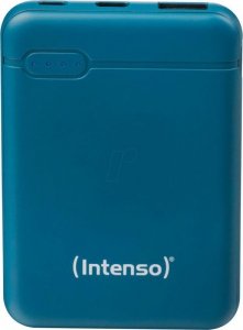 POWER BANK USB 5000MAH 7313527 INTENSO
