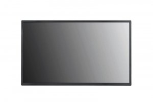 DISPLAY LCD 32/32SM5J-B LG