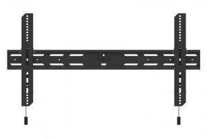 TV SET ACC WALL MOUNT/WL35S-850BL18 NEOMOUNTS