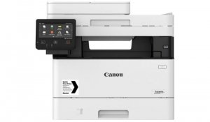 PRINTER/COP/SCAN I-SENSYS/MF453DW 5161C007 CANON
