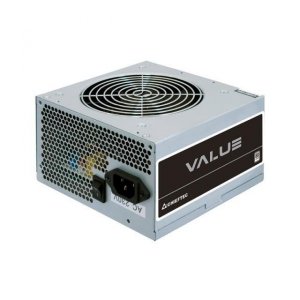 CASE PSU ATX 700W/APB-700B8 CHIEFTEC