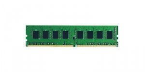 SERVER MEMORY 32GB PC25600/ECC MTA18ASF4G72AZ-3G2R MICRON
