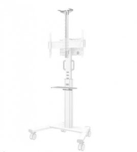 MONITOR ACC VIDEOBAR MULT. KIT/AFLS-825WH1 NEOMOUNTS
