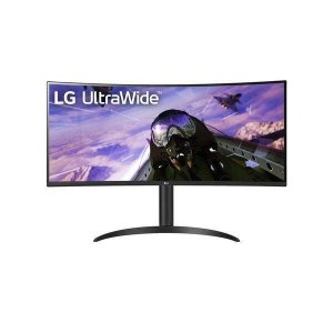 MONITOR LCD 34 VA/34WP65CP-B LG
