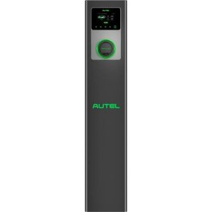 EV CHARGER ACC PEDESTAL/EP12 DG AUTEL ENERGY