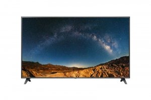 TV SET LCD 43 4K/43UR781C LG