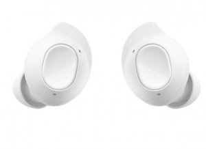 HEADSET GALAXY BUDS FE/WHITE SM-R400 SAMSUNG