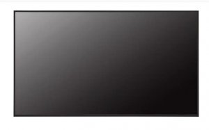 DISPLAY LCD 55/55UH5N-E LG
