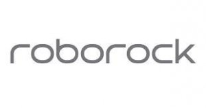 VACUUM ACC LDS HARNESS/TOPAZ SV 9.01.1748 ROBOROCK
