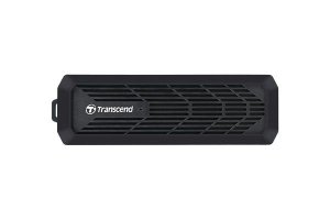 SSD ACC ENCLOSURE KIT/TS-CM10G TRANSCEND