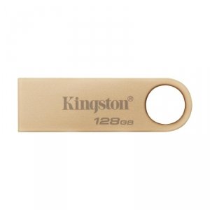MEMORY DRIVE FLASH USB3.2/128GB DTSE9G3/128GB KINGSTON