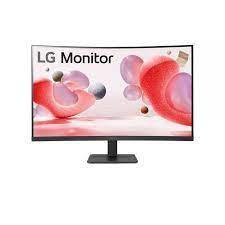 MONITOR LCD 32/32MR50C-B LG