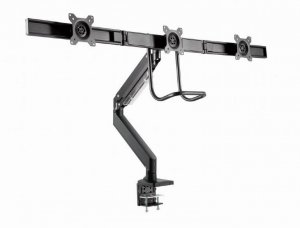 DISPLAY ACC MOUNTING ARM/17-27 MA-DA3-03 GEMBIRD